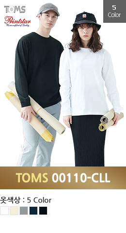 [轺 TOMS] 17    (ƮŸ 00110-CLL) (ú )