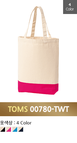 轺 TOMS (00780-TWT)  ڹ (370g)